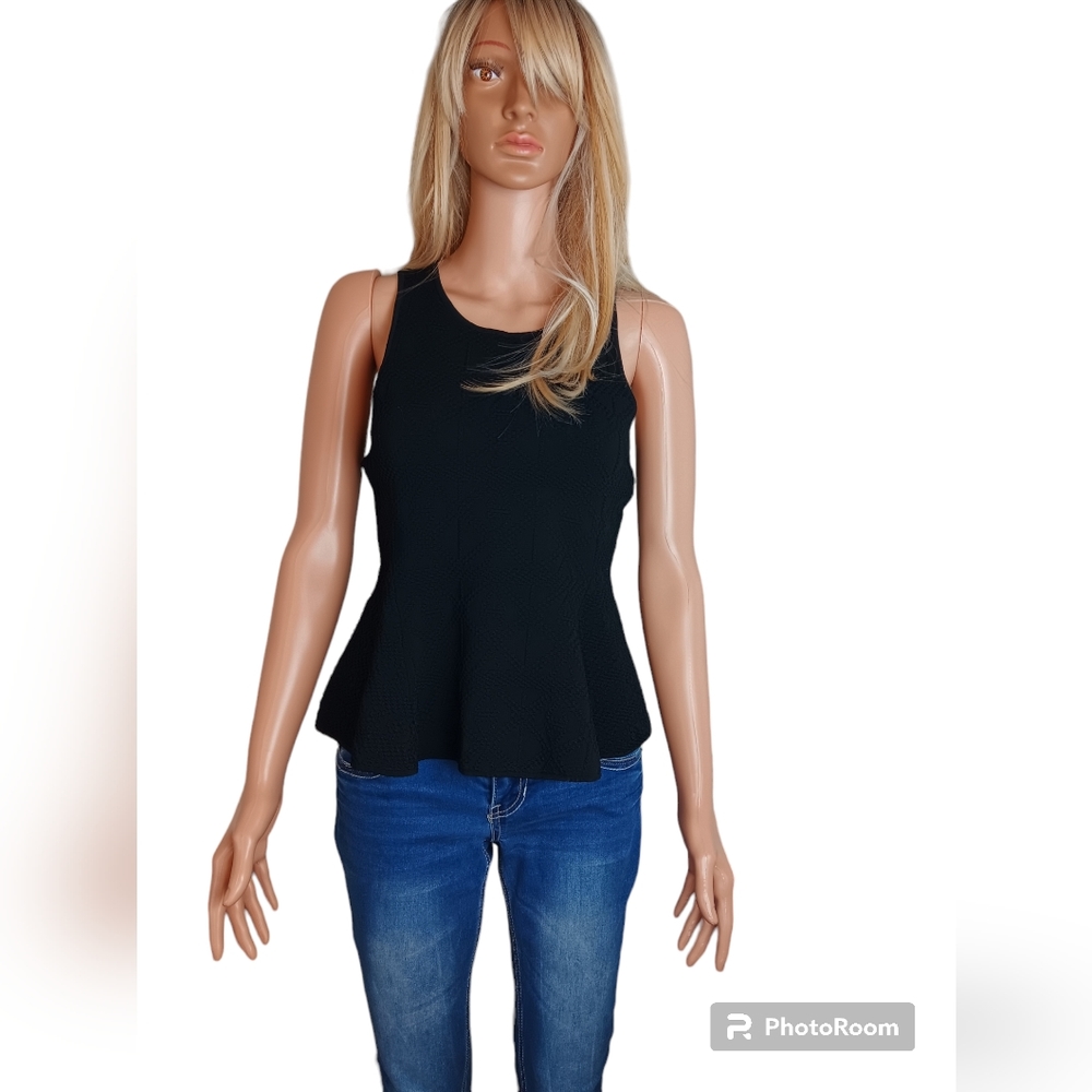 Guess short sleeve top
